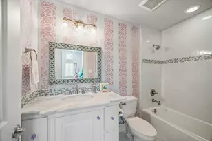 7373 Teaswood Dr, Conroe, TX 77304 - Photo 37
