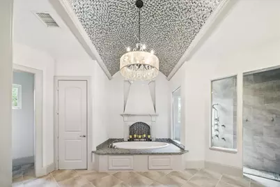 7373 Teaswood Drive, Conroe, TX 77304 - Photo 23