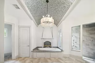 7373 Teaswood Dr, Conroe, TX 77304 - Photo 23