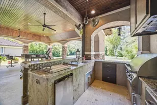 7373 Teaswood Dr, Conroe, TX 77304 - Photo 41