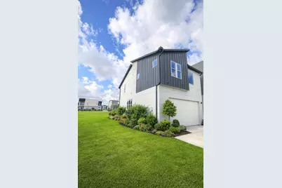 9803 Hope Harbor Lane, Houston, TX 77080 - Photo 11