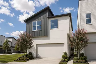 9803 Hope Hbr Ln, Houston, TX 77080 - Photo 1