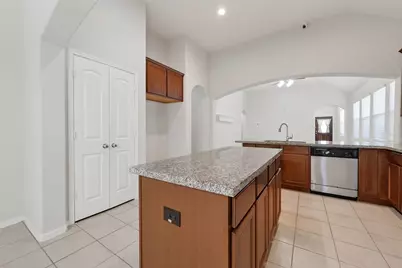 7631 Granite Terrace Lane, Houston, TX 77083 - Photo 19