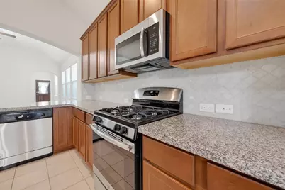 7631 Granite Terrace Lane, Houston, TX 77083 - Photo 21