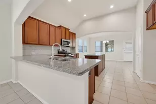 7631 Granite Terrace Ln, Houston, TX 77083 - Photo 13