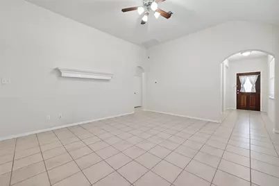 7631 Granite Terrace Lane, Houston, TX 77083 - Photo 9