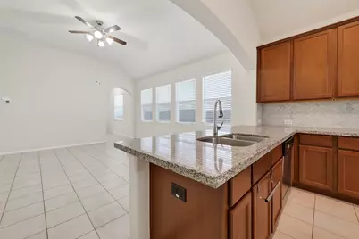 7631 Granite Terrace Lane, Houston, TX 77083 - Photo 15