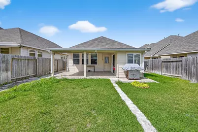 7631 Granite Terrace Lane, Houston, TX 77083 - Photo 45