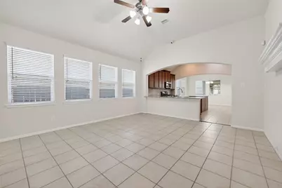 7631 Granite Terrace Lane, Houston, TX 77083 - Photo 7
