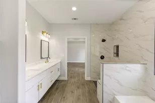 390 N Linnwood, Woodbranch, TX 77357 - Photo 25