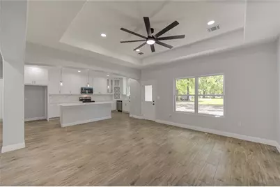 390 N Linnwood, Woodbranch, TX 77357 - Photo 15