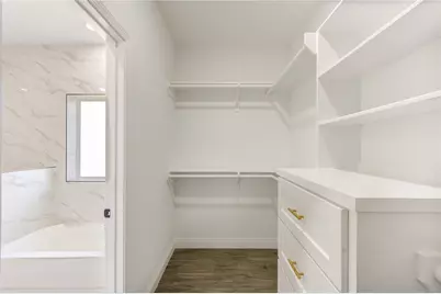 390 N Linnwood, Woodbranch, TX 77357 - Photo 27