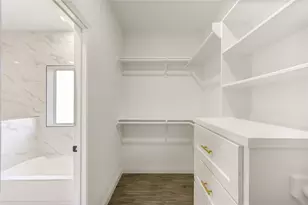 390 N Linnwood, Woodbranch, TX 77357 - Photo 27