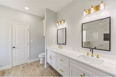 390 N Linnwood, Woodbranch, TX 77357 - Photo 23