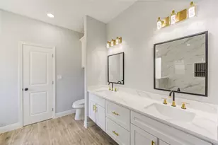 390 N Linnwood, Woodbranch, TX 77357 - Photo 23