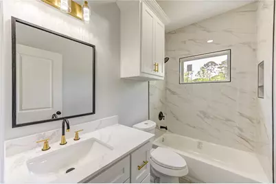 390 N Linnwood, Woodbranch, TX 77357 - Photo 31