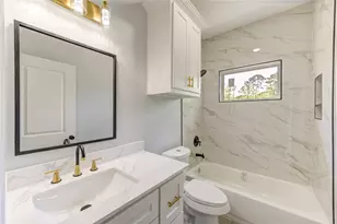 390 N Linnwood, Woodbranch, TX 77357 - Photo 31