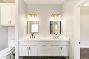 390 N Linnwood, Woodbranch, TX 77357 - Photo 21