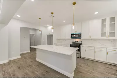 390 N Linnwood, Woodbranch, TX 77357 - Photo 11