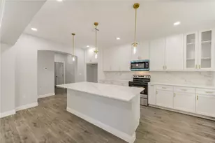 390 N Linnwood, Woodbranch, TX 77357 - Photo 11