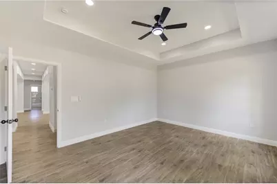 390 N Linnwood, Woodbranch, TX 77357 - Photo 19