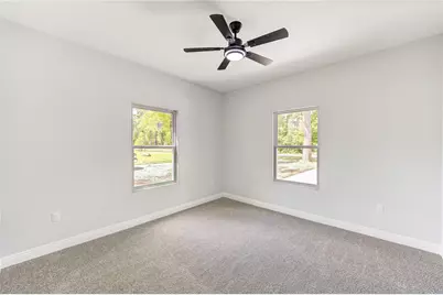 390 N Linnwood, Woodbranch, TX 77357 - Photo 29