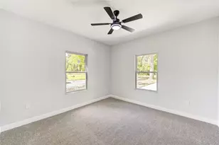 390 N Linnwood, Woodbranch, TX 77357 - Photo 29