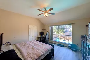 9222 Symphonic Ln, Houston, TX 77040 - Photo 9