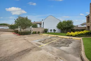 1908 Augusta Dr, Houston, TX 77057 - Photo 13