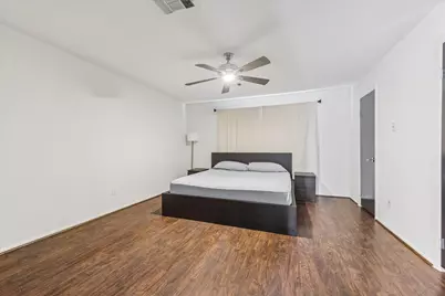 1908 Augusta Drive #3, Houston, TX 77057 - Photo 9