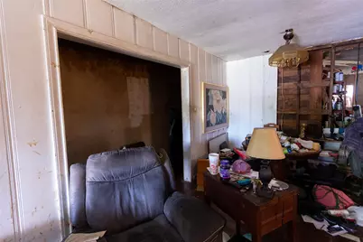 2421 12th Avenue N, Texas City, TX 77590 - Photo 13