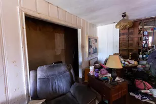 2421 12th Ave N, Texas City, TX 77590 - Photo 13
