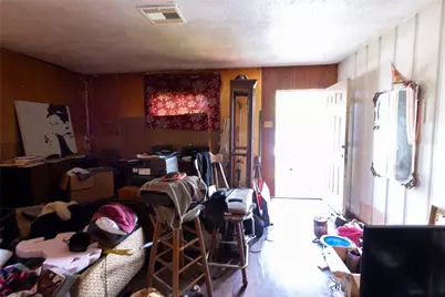 2421 12th Avenue N, Texas City, TX 77590 - Photo 17