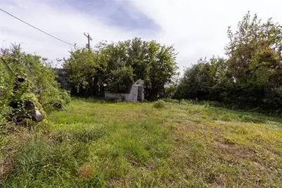 2421 12th Avenue N, Texas City, TX 77590 - Photo 7