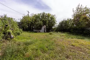 2421 12th Ave N, Texas City, TX 77590 - Photo 7