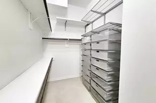 1324 Delano St, Houston, TX 77003 - Photo 9