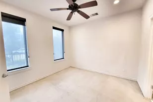 1324 Delano St, Houston, TX 77003 - Photo 15