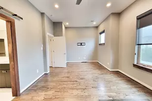 1324 Delano St, Houston, TX 77003 - Photo 11