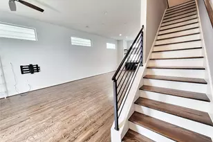 1324 Delano St, Houston, TX 77003 - Photo 3