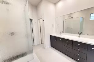 1324 Delano St, Houston, TX 77003 - Photo 7