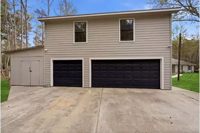 5222 Ranch Hill Drive, Magnolia, TX 77354 - Photo 3