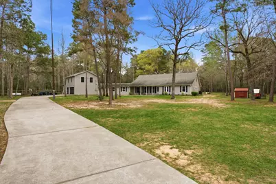 5222 Ranch Hill Drive, Magnolia, TX 77354 - Photo 31
