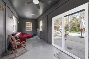 5222 Ranch Hill Dr, Magnolia, TX 77354 - Photo 23