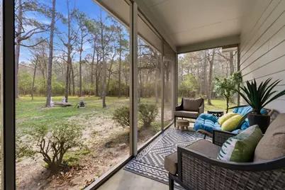 5222 Ranch Hill Drive, Magnolia, TX 77354 - Photo 25