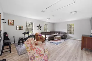 5222 Ranch Hill Dr, Magnolia, TX 77354 - Photo 25