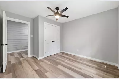 5222 Ranch Hill Drive, Magnolia, TX 77354 - Photo 23