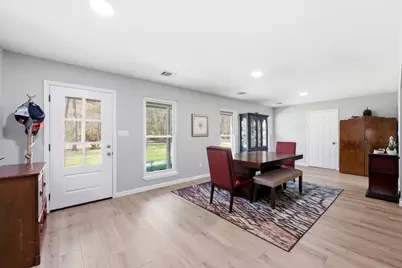 5222 Ranch Hill Drive, Magnolia, TX 77354 - Photo 9