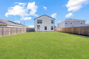 68 Rd 51026, Cleveland, TX 77327 - Photo 31