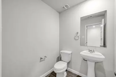 68 Road 51026, Cleveland, TX 77327 - Photo 27