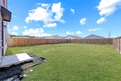 68 Road 51026, Cleveland, TX 77327 - Photo 29